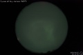 2008/4/5 22:23’30”