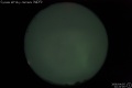 2008/4/5 22:24’00”