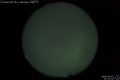 2008/4/5 22:24’30”