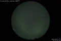 2008/4/5 22:25’30”