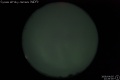 2008/4/5 22:26’00”