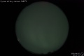 2008/4/5 22:26’31”