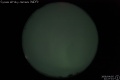 2008/4/5 22:27’01”