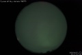 2008/4/5 22:27’31”