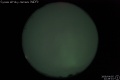 2008/4/5 22:28’01”