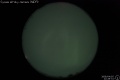 2008/4/5 22:28’31”