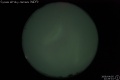 2008/4/5 22:29’01”