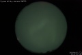 2008/4/5 22:29’31”