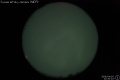 2008/4/5 22:30’02”
