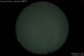 2008/4/5 22:30’32”
