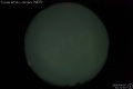 2008/4/5 22:31’02”