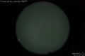 2008/4/5 22:31’32”