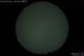 2008/4/5 22:32’02”