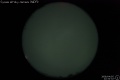 2008/4/5 22:32’32”