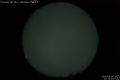 2008/4/5 22:33’02”