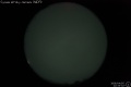 2008/4/5 22:33’32”