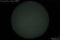 2008/4/5 22:34’02”