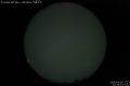 2008/4/5 22:34’32”