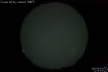 2008/4/5 22:35’02”