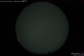 2008/4/5 22:35’33”