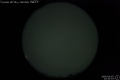 2008/4/5 22:36’03”
