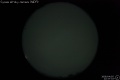 2008/4/5 22:37’33”