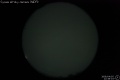 2008/4/5 22:38’03”