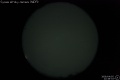 2008/4/5 22:38’33”