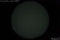 2008/4/5 22:39’03”