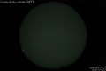 2008/4/5 22:39’33”