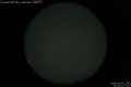 2008/4/5 22:40’03”