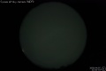 2008/4/5 22:40’33”
