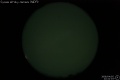 2008/4/5 22:41’03”