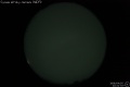 2008/4/5 22:41’33”