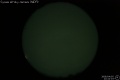 2008/4/5 22:42’03”