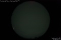 2008/4/5 22:43’04”