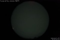 2008/4/5 22:43’34”