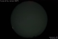 2008/4/5 22:44’04”