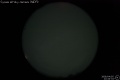 2008/4/5 22:44’34”