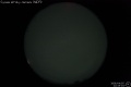 2008/4/5 22:45’04”