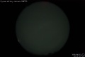 2008/4/5 22:45’34”