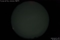 2008/4/5 22:46’04”