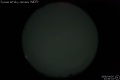 2008/4/5 22:46’34”