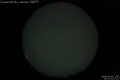 2008/4/5 22:47’04”