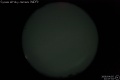 2008/4/5 22:47’34”