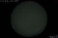 2008/4/5 22:48’04”