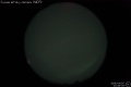 2008/4/5 22:48’35”