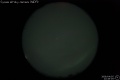 2008/4/5 22:49’05”