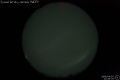 2008/4/5 22:49’35”