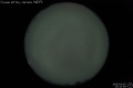 2008/4/5 23:10’09”